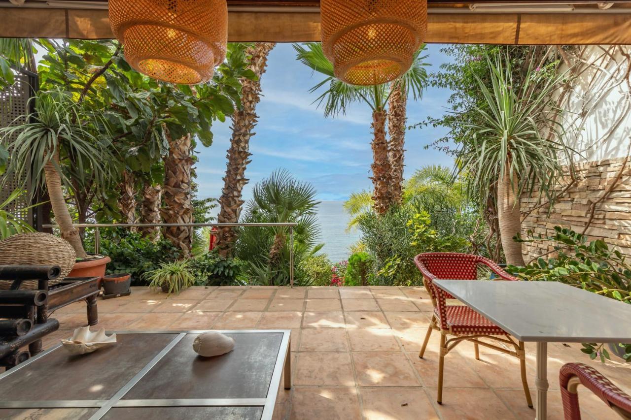 Maison Condesa Adults Only Altea Pokoj fotografie